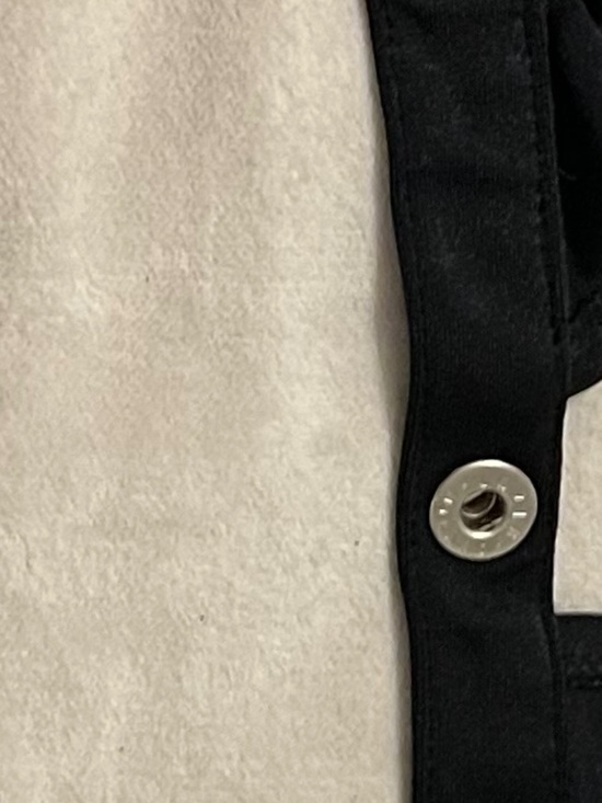 Dolce & Gabbana Gorgeo - Picture 5 of 6